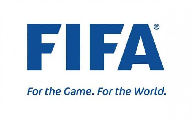 الفيفا يهدد بتوقيف نشاط الكرة الجزائرية