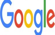 جوجل ستستمر في السماح لمواقع الويب بعدم الظهور في نتائج البحث