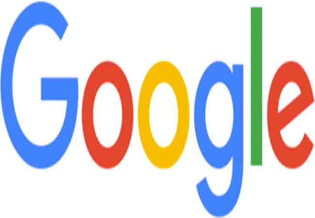 جوجل ستستمر في السماح لمواقع الويب بعدم الظهور في نتائج البحث