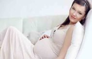 كيف تكون الدورة الشهرية بعد الحمل؟ ولماذا تتأخر؟