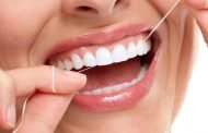 8 طرق منزليّة لعلاج اصفرار الأسنان... تعرّفوا عليها