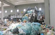 دراسة آليات جديدة للرسكلة من أجل تقليص كمية النفايات التي يتم صبها في  المفرغات العمومية