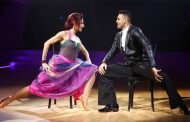 عروسة الشمال طنجة تحيي النسخة الثانية من مهرجان الرقص اللاتيني