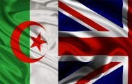 الجزائرـ بريطانيا : البلدين يعربان عن استعدادهما لمواصلة تعزيز التعاون في قطاع التربية