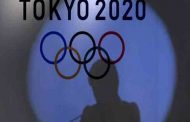 اليابان ستستخدم تكنلوجيا التعرف على الوجه في دورة الألعاب الأولمبية 2020