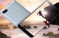 ZenFone Max Plus : أسوس تكشف عن هاتفها الذكي الجديد