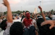 بعد مقتل العشرات في الاحتجاجات بإيران ألمانيا تطلب نظام الملالي احترام الحق في الاحتجاج