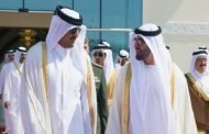 تصعيد خطير بين قطر والإمارات