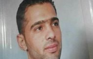 إستشهاد صياد فلسطيني برصاص الجيش المصري