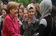 ارتفاع الطلب على المصارف الإسلامية في ألمانيا