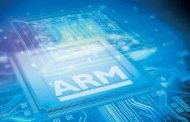 ARM تكشف عن مفهوم جديد لبطاقة سيم مدمجة