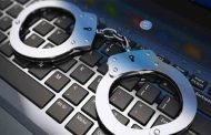 مسرح الجريمة ينتقل من الواقعي إلى الافتراضي : تسجيل أزيد من 1000 جريمة إلكترونية خلال 2017
