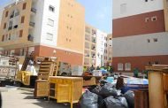 ترحيل 2000 عائلة في إطار المرحلة الثانية للعملية الـ23  لإعادة الاسكان بولاية الجزائر يوم الأربعاء