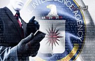 مواطن روسي ينصب على CIA ويستولي على مبلغ مهم