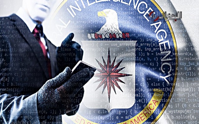 مواطن روسي ينصب على CIA ويستولي على مبلغ مهم