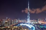 دبي إمبراطورية لغسيل أموال المافيات العالمية