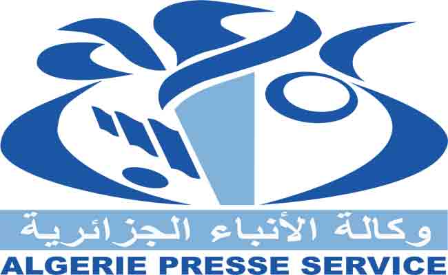 وكالة الأنباء الجزائرية تستضيف منتدى اعلامي حول 