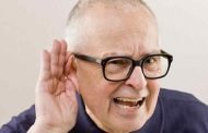 عنصر واحد يمكن ان يحلّ مشكلة ضعف السمع عند المسنّين!