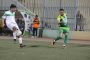 ثلاثة فرق جزائرية في البطولة العربية