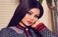 هيفاء وهبي تتعاون مع رامي جمال في ألبومها الغنائي الجديد ب