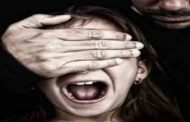 التماس السجن المؤبد لشخص اعتدى جنسيا على طفلة بالبويرة