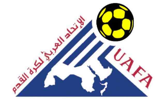 الفاف تتمسك بمشاركة بلبعاس في البطولة العربية