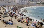 تخصيص 69 شاطئا مجانيا مسموحا للسباحة بالعاصمة برسم موسم الاصطياف 2018