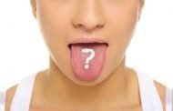 هل تعلمون ما هي أسباب جفاف الفم الصحية؟