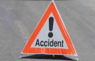 مصرع 7 أشخاص في حادث مرور بقسنطينة على الطريق الوطني رقم 27