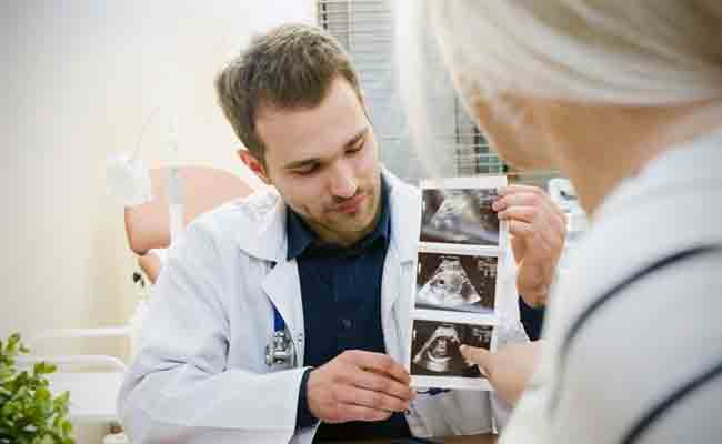 كلّ ما يجب أن تعرفيه عن كيس الحمل الفارغ