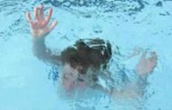 غرق طفلين في مسبح و حوض مائي بولاية معسكر