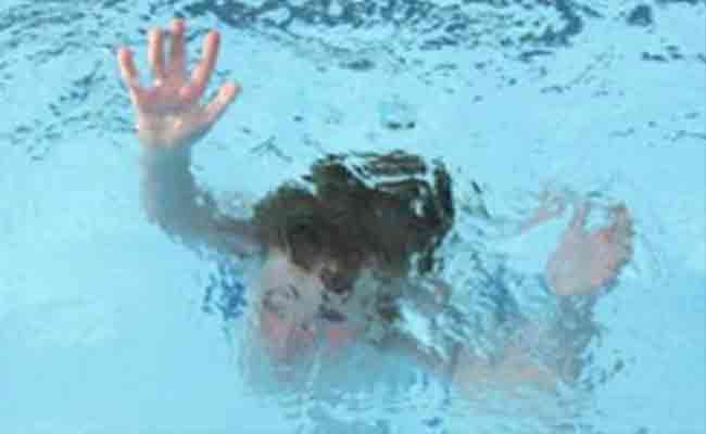 غرق طفلين في مسبح و حوض مائي بولاية معسكر