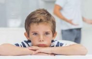 كيف تساعدون طفلكم على تخطّي الإحباط؟