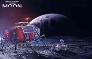 فودافون ونوكيا سيعملان معا لتصميم شبكة اتصال 4G على سطح الأقمر