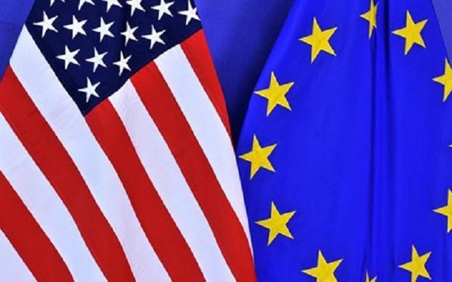 الاتحاد الأوروبي و أمريكا يطردان الدبلوماسيين الروس ردا على اغتيال الجاسوس البريطاني