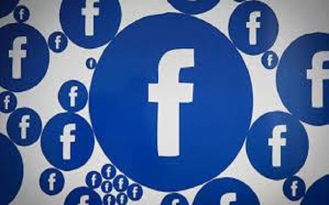 تسريب البيانات الشخصية يجر فيسبوك إلى التحقيق