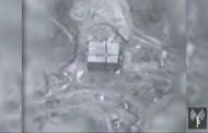 إسرائيل تعترف بتدمير مفاعل نووي سوري