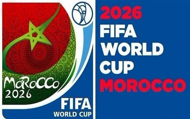 حرب مواقع التوصل الاجتماعي بين السعودية وقطر بسبب ملف المغرب لمونديال 2026
