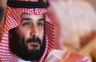 بن سلمان عذب سجناء الريتز وقتل أحدهم