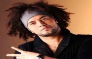 بعد نجاحاته مع شاروخان.. عبد الفتاح الجريني يعود بعمل غنائي مع نجم راب هندي