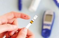 هل تعتبرلصقات الانسولين طريقة فعالة لعلاج السكري؟