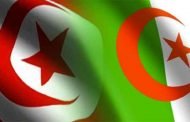 تنظيم الأيام الثقافية التونسية بالجزائر يؤكد عمق العلاقات بين البلدين