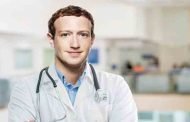 فيسبوك كانت تخطط لجمع معلومات المرضى على شبكتها من أجل الأبحاث الطبية
