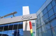 موظفو جوجل يعربون عن سخطهم بسبب دفعهم للعمل مع الجيش الأمريكي