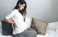 ارتفاع هرمون الحمل قد يدلّ على الإصابة بـ3 حالاتٍ نادرة