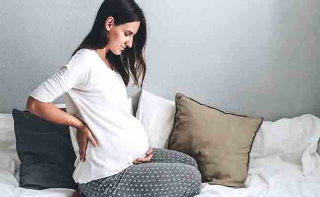 ارتفاع هرمون الحمل قد يدلّ على الإصابة بـ3 حالاتٍ نادرة