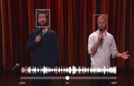 هذا الذكاء الاصطناعي من جوجل يمكنه استخراج الأصوات من أشرطة الفيديو