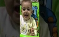قضية اختطاف الرضيع ليث محفوظ كاوة بقسنطينة : تأييد الحكم الأولي بالسجن المؤبد في حق المتهمين