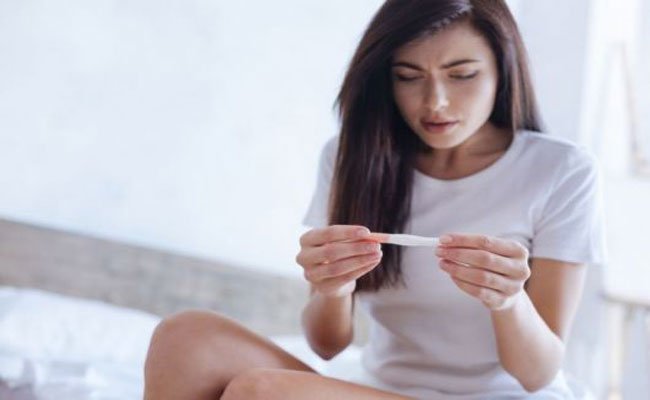 هل سمعتِ من قبل عن الحمل الرحوي؟ هذا ما يجب أن تعرفيه عنه