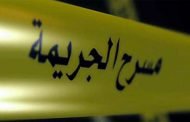 جريمة قتل شنعاء ذهب ضحيتها ابن منتخب بطلقات نارية بالطارف